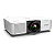 Projetor Epson PowerLite L790U Laser WUXGA 7300 Lumens AirPlay 2 HDBaseT Lens Shift 3LCD (Bivolt) - Imagem 4