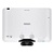 Projetor Epson PowerLite L790U Laser WUXGA 7300 Lumens AirPlay 2 HDBaseT Lens Shift 3LCD (Bivolt) - Imagem 6