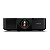 Projetor Epson PowerLite L895E Laser 8000 Lumens WUXGA 4K Enhancement AirPlay 2 Preto (Bivolt) - Imagem 1