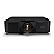 Projetor Epson PowerLite L895E Laser 8000 Lumens WUXGA 4K Enhancement AirPlay 2 Preto (Bivolt) - Imagem 2