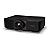 Projetor Epson PowerLite L895E Laser 8000 Lumens WUXGA 4K Enhancement AirPlay 2 Preto (Bivolt) - Imagem 3