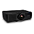 Projetor Epson PowerLite L895E Laser 8000 Lumens WUXGA 4K Enhancement AirPlay 2 Preto (Bivolt) - Imagem 4