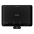 Projetor Epson PowerLite L895E Laser 8000 Lumens WUXGA 4K Enhancement AirPlay 2 Preto (Bivolt) - Imagem 6