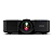 Projetor Epson PowerLite L795SE Laser 7000 Lumens 4Ke Curta Distância AirPlay 2 Preto (Bivolt) - Imagem 1
