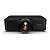 Projetor Epson PowerLite L795SE Laser 7000 Lumens 4Ke Curta Distância AirPlay 2 Preto (Bivolt) - Imagem 2
