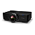 Projetor Epson PowerLite L795SE Laser 7000 Lumens 4Ke Curta Distância AirPlay 2 Preto (Bivolt) - Imagem 3