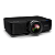 Projetor Epson PowerLite L795SE Laser 7000 Lumens 4Ke Curta Distância AirPlay 2 Preto (Bivolt) - Imagem 4