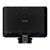 Projetor Epson PowerLite L795SE Laser 7000 Lumens 4Ke Curta Distância AirPlay 2 Preto (Bivolt) - Imagem 6