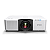 Projetor Epson PowerLite L690U Laser WUXGA 6500 Lumens AirPlay 2 HDBaseT Ultrawide 21:9 (Bivolt) - Imagem 2