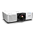 Projetor Epson PowerLite L690U Laser WUXGA 6500 Lumens AirPlay 2 HDBaseT Ultrawide 21:9 (Bivolt) - Imagem 4