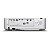 Projetor Epson PowerLite L690U Laser WUXGA 6500 Lumens AirPlay 2 HDBaseT Ultrawide 21:9 (Bivolt) - Imagem 5