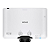 Projetor Epson PowerLite L690U Laser WUXGA 6500 Lumens AirPlay 2 HDBaseT Ultrawide 21:9 (Bivolt) - Imagem 6