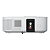 Projetor Epson Home Cinema 2300 4K PRO-UHD 2800 Lumens 120Hz Lens Shift Bluetooth 3LCD (Bivolt) - Imagem 1