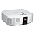 Projetor Epson Home Cinema 2300 4K PRO-UHD 2800 Lumens 120Hz Lens Shift Bluetooth 3LCD (Bivolt) - Imagem 3