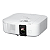 Projetor Epson Home Cinema 2300 4K PRO-UHD 2800 Lumens 120Hz Lens Shift Bluetooth 3LCD (Bivolt) - Imagem 4