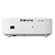 Projetor Epson Home Cinema 2300 4K PRO-UHD 2800 Lumens 120Hz Lens Shift Bluetooth 3LCD (Bivolt) - Imagem 5
