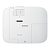 Projetor Epson Home Cinema 2300 4K PRO-UHD 2800 Lumens 120Hz Lens Shift Bluetooth 3LCD (Bivolt) - Imagem 6