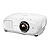 Projetor Epson Home Cinema 3800 4K PRO-UHD 3000 Lumens HDR10 Lens Shift Bluetooth 3LCD (Bivolt) - Imagem 2