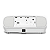 Projetor Epson Home Cinema 3800 4K PRO-UHD 3000 Lumens HDR10 Lens Shift Bluetooth 3LCD (Bivolt) - Imagem 5