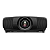 Projetor Epson Pro Cinema LS12000 4K PRO-UHD Laser 2700 Lumens HDR10+ 120Hz Lens Shift (Bivolt) - Imagem 1