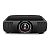 Projetor Epson Pro Cinema LS12000 4K PRO-UHD Laser 2700 Lumens HDR10+ 120Hz Lens Shift (Bivolt) - Imagem 2