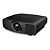 Projetor Epson Pro Cinema LS12000 4K PRO-UHD Laser 2700 Lumens HDR10+ 120Hz Lens Shift (Bivolt) - Imagem 3