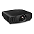 Projetor Epson Pro Cinema LS12000 4K PRO-UHD Laser 2700 Lumens HDR10+ 120Hz Lens Shift (Bivolt) - Imagem 4