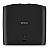 Projetor Epson Pro Cinema LS12000 4K PRO-UHD Laser 2700 Lumens HDR10+ 120Hz Lens Shift (Bivolt) - Imagem 5