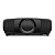 Projetor Epson Pro Cinema LS12000 4K PRO-UHD Laser 2700 Lumens HDR10+ 120Hz Lens Shift (Bivolt) - Imagem 6