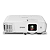 Projetor Epson PowerLite 994F Full HD 4100 Lumens Wi-Fi 6 AirPlay 2 Zoom 1.6x 3LCD (Bivolt) - Imagem 2