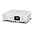 Projetor Epson PowerLite 994F Full HD 4100 Lumens Wi-Fi 6 AirPlay 2 Zoom 1.6x 3LCD (Bivolt) - Imagem 3
