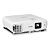 Projetor Epson PowerLite 994F Full HD 4100 Lumens Wi-Fi 6 AirPlay 2 Zoom 1.6x 3LCD (Bivolt) - Imagem 4