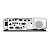 Projetor Epson PowerLite 994F Full HD 4100 Lumens Wi-Fi 6 AirPlay 2 Zoom 1.6x 3LCD (Bivolt) - Imagem 5