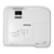 Projetor Epson PowerLite 994F Full HD 4100 Lumens Wi-Fi 6 AirPlay 2 Zoom 1.6x 3LCD (Bivolt) - Imagem 6