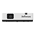 Projetor InFocus IN1059 3LCD WUXGA 5.000 Lumens Lâmpada 20.000h Rede RJ45 Alto-Falante 16W (Bivolt) - Imagem 2