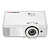 Projetor InFocus ScreenPlay Genesis II SP229 DLP WUXGA 4.000 Lumens Lâmpada 15.000h Full 3D (Bivolt) - Imagem 1