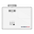 Projetor InFocus ScreenPlay Genesis II SP229 DLP WUXGA 4.000 Lumens Lâmpada 15.000h Full 3D (Bivolt) - Imagem 2