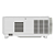 Projetor InFocus ScreenPlay Genesis II SP229 DLP WUXGA 4.000 Lumens Lâmpada 15.000h Full 3D (Bivolt) - Imagem 3