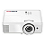 Projetor InFocus ScreenPlay Vista SP2236 DLP WXGA 4.700 Lumens Crestron Connected RJ45 Full 3D (Bivolt) - Imagem 1