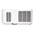 Projetor Laser InFocus INL174 DLP XGA 4.100 Lumens Quantum Laser 30.000h Alto-Falante 15W (Bivolt) - Imagem 2