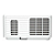 Projetor Laser InFocus INL176 DLP WXGA 4.200 Lumens Quantum Laser 30.000h Alto-Falante 15W (Bivolt) - Imagem 1