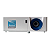 Projetor Laser InFocus INL2168 DLP Full HD 4.500 Lumens Quantum Laser HDMI 2.0 Entrada 4K Lens Shift (Bivolt) - Imagem 2