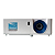 Projetor Laser InFocus INL2169 DLP WUXGA 4.500 Lumens Quantum Laser HDMI 2.0 Entrada 4K Lens Shift (Bivolt) - Imagem 3