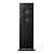 Par de Caixas Torre Ativa KEF LS60 Wireless 1400W Uni-Q MAT HDMI eARC Wi-Fi AirPlay 2 Preta - Imagem 2