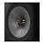 Par de Caixas Torre Ativa KEF LS60 Wireless 1400W Uni-Q MAT HDMI eARC Wi-Fi AirPlay 2 Preta - Imagem 3