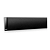 Caixa Acústica Central KEF T301c Ultrafina 35 mm 2,5 Vias Selada 2x4,5" 150W Preto - Imagem 1