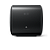 Subwoofer Ativo KEF KC62 2x6,5" Uni-Core 1000W RMS Classe D Selado Alumínio 11 Hz Preto - Imagem 3