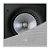 Caixa de Embutir KEF Ci200RS-THX Quadrada THX Ultra Uni-Q 8" 190W Grade Pintável Branca - Imagem 2
