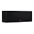 Caixa Acústica Central Klipsch R-52C Reference Duplo 5,25" IMG 100W 95dB Tractrix 90x90 Grade Magnética - Imagem 4