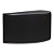 Par de Caixas Acústicas Surround Klipsch R-14S Reference WDST 2 Tweeters Tractrix 50W Fixação Keyhole - Imagem 2